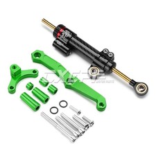 Per Kawasaki Z800 13-16 Sterzo