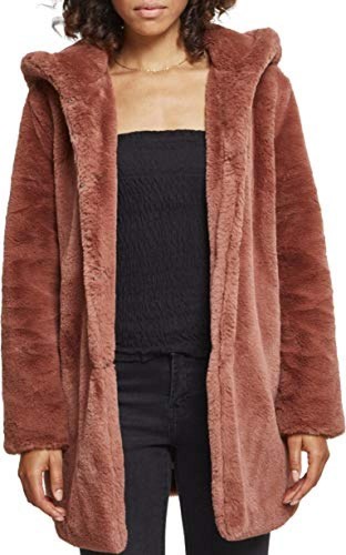 Urban classics ladies - (tg.,