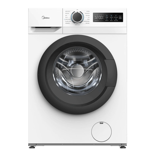 Midea lavatrice slim - lavatrice,