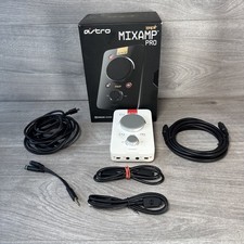 Astro Mixamp Pro TR Gen 2