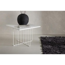 15009-011 DAYTON Tavolino da