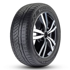 Gomme stagioni tomket - gomme, 4