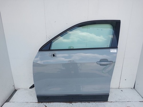 81a831051c porta anteriore - porta, sx