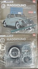 Volkswagen maggiolino 8 - volkswagen,