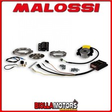 (ESA) 5518275 ACCENSIONE