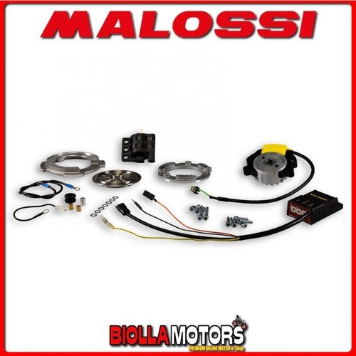 5518275 accensione - 5518275,