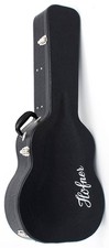 Custodia Hofner Dreadnought /