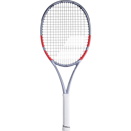 Racchetta tennis babolat - racchetta,