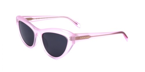 Occhiali sole ferragamo - occhiali,