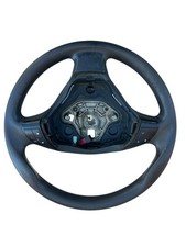 Volante fiat fiorino 1300 multijet 75 cv 2007/2016 07354436030