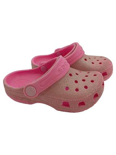 Crocs ciabatte mare bambini - crocs,