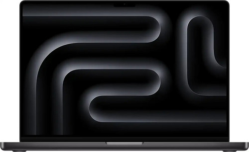 Apple macbook pro pollici - pro,