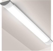 Plafoniera a LED 10W, 30Cm