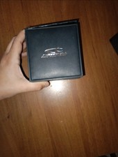 Chronotech Prisma Uomo