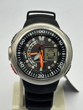 Orologio subacqueo Citizen