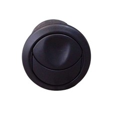 Bocchetta aria cruscotto Iveco