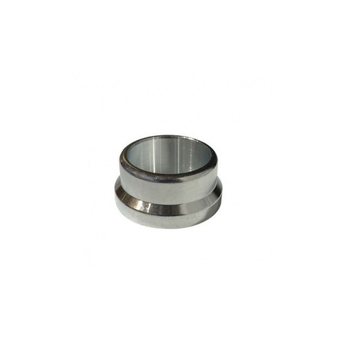 Boccola variatore motore ibc - boccola,