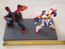 GASHAPON MOBILE SUIT GUNDAM