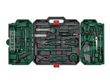 VALIGETTA ATTREZZI PARKSIDE