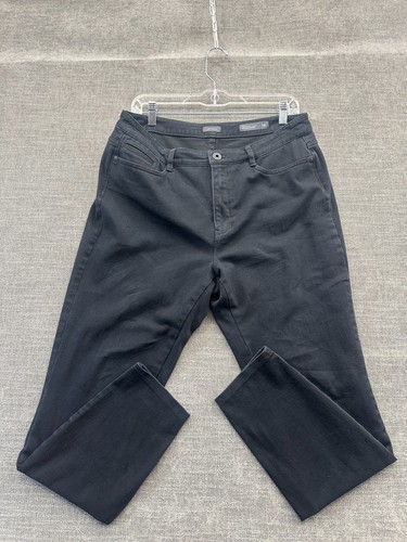 Jill flex leggings jeans - jill,