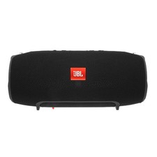 JBL Xtreme, Altoparlante