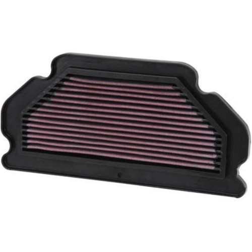 Filtro aria per kawasaki - aria,