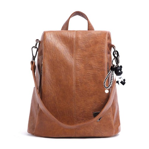Bukesiyi donna borsa - donna,