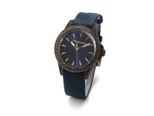 Cesare Paciotti Men's Autumn /