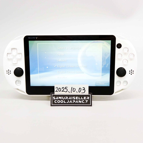 Console sony playstation - console, ps