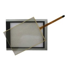Per Pannello PC 2100