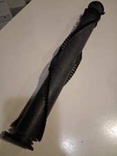 miele brushroll
