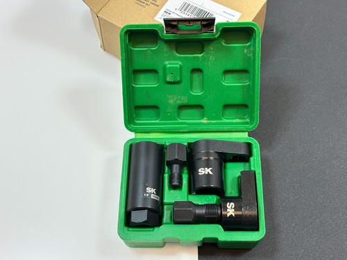 New tools 5pc - tools,