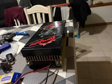 Zetagi b750 - zetagi,