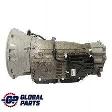 Mercedes ML W164 300 CDI