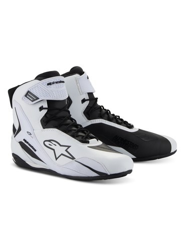 Alpinestars stella faster - faster, 4