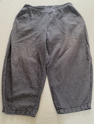 Pantalone gudrun sjoden - gudrun, tg