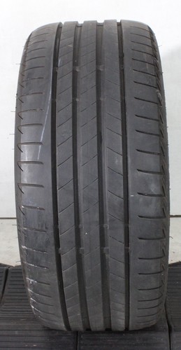 255 40r18 99y pneumatico - x,