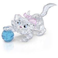 Swarovski Disney Classics Gli