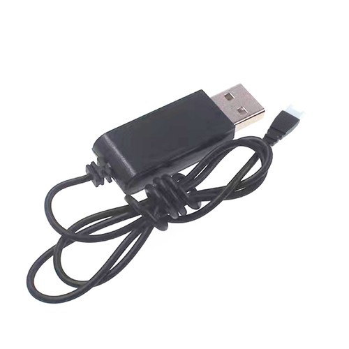 Cavo caricabatterie usb - caricabatterie,