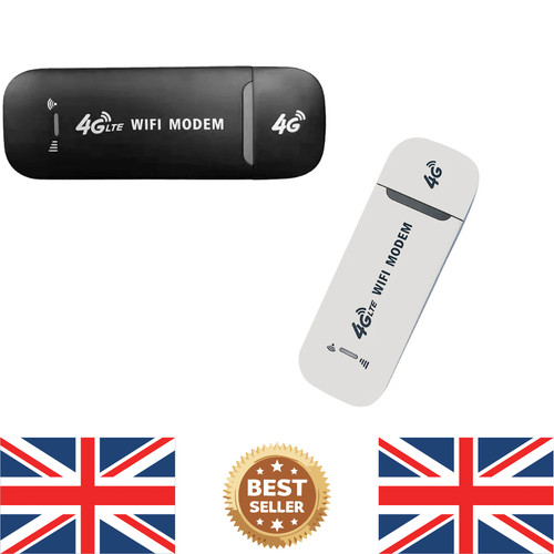 Dongle usb wireless - dongle,