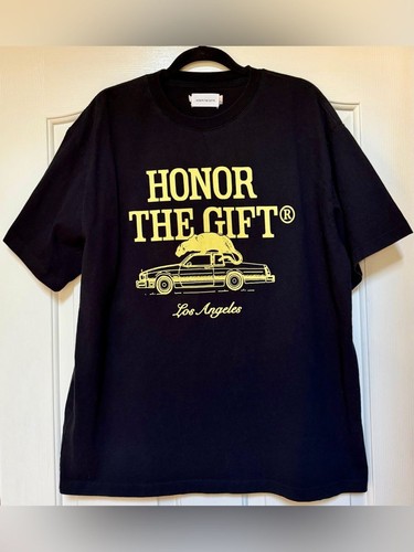 Shirt honor the - honor,