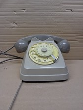 Telefono disco unificato sip - a,