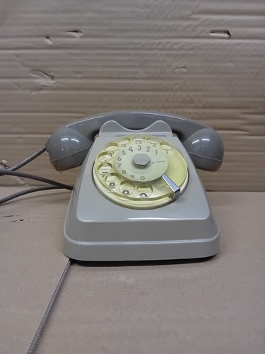 Telefono disco unificato sip - telefono,
