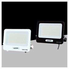 Faro Proiettore Smd Led