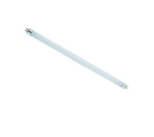 Neon Fluorescente Lineare