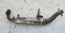 46810017 Scambiatore calore