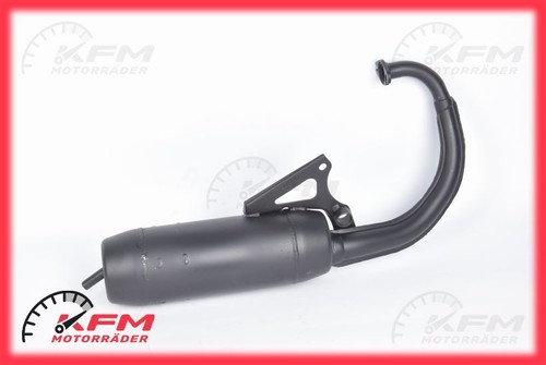 Yamaha booster 1991 - 50,