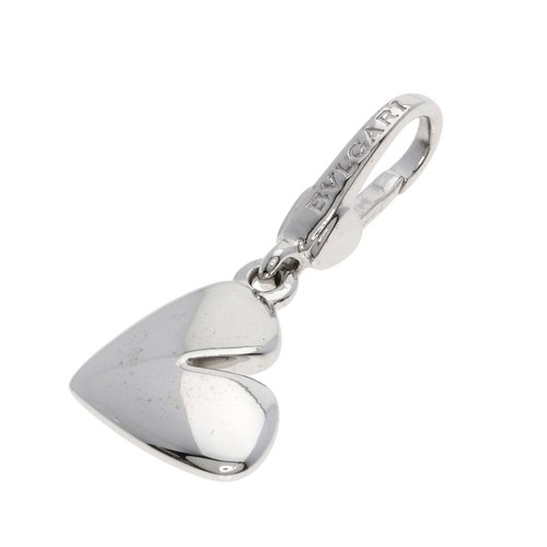 Bvlgari cuore heart - bvlgari,