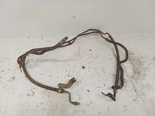 Tubo servosterzo TOYOTA HILUX