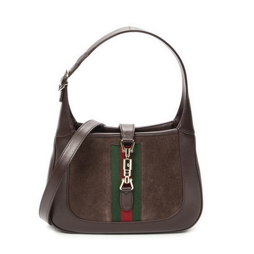 Borsa tracolla gucci - borsa, medium